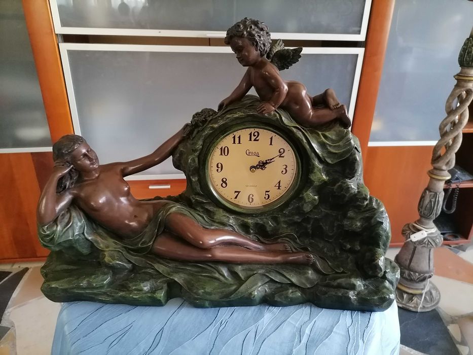 Feliz natal, "loja do reis", online!