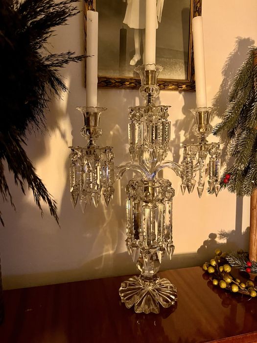 『非売品』Baccarat - 2020 Baccarat バカラ2020 クリスタルグラス ノリタケ好きも - メルカリ