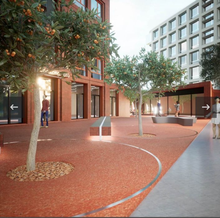 БЕЗ комісії/Розтермінув/2к кв 60м,ЖКна Величковського,Рясне,супер-ціна