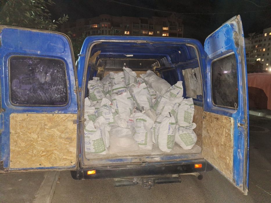 Вывоз мусора, старой мебели, ненужных вещей, старой бытовой техники По