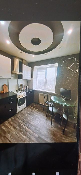 Сдается 1ком.кв в Хортицком районе