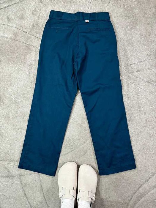 Dickies Pants Calças 32x31
