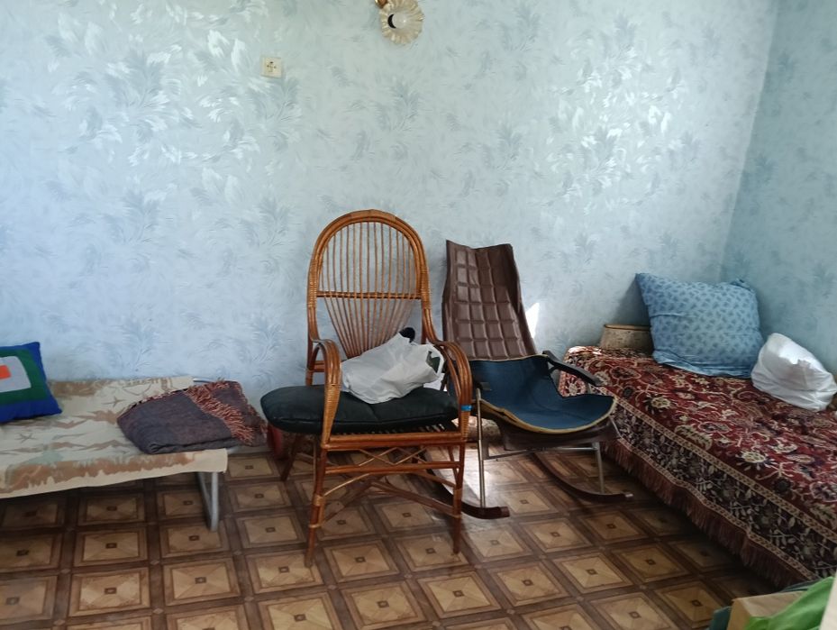 Продається дачна ділянка 21 сот