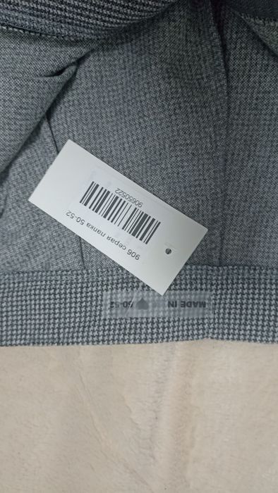 Шорти класичні)))