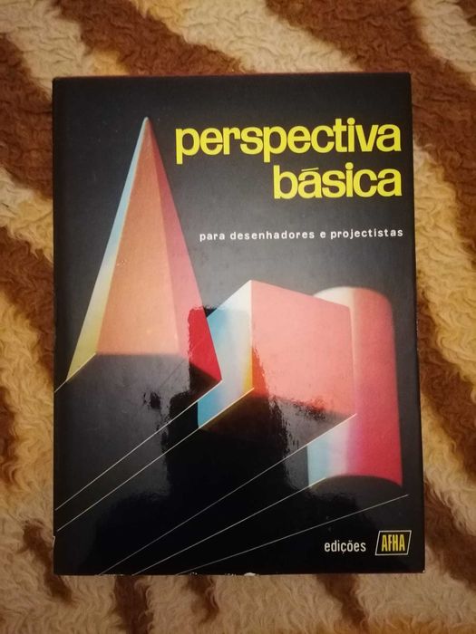 PERSPECTIVA BÁSICA