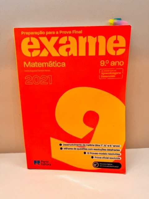 livros escolares