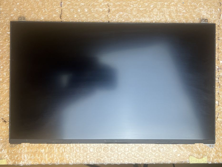 Матрция 15.6” FHD B156HAN02.6