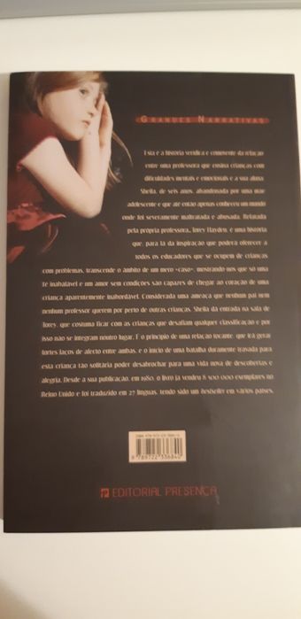 The Child Who Wouldn't Speak - Torey Hayden ## SHIPPING INCLUDED#64575273528835121