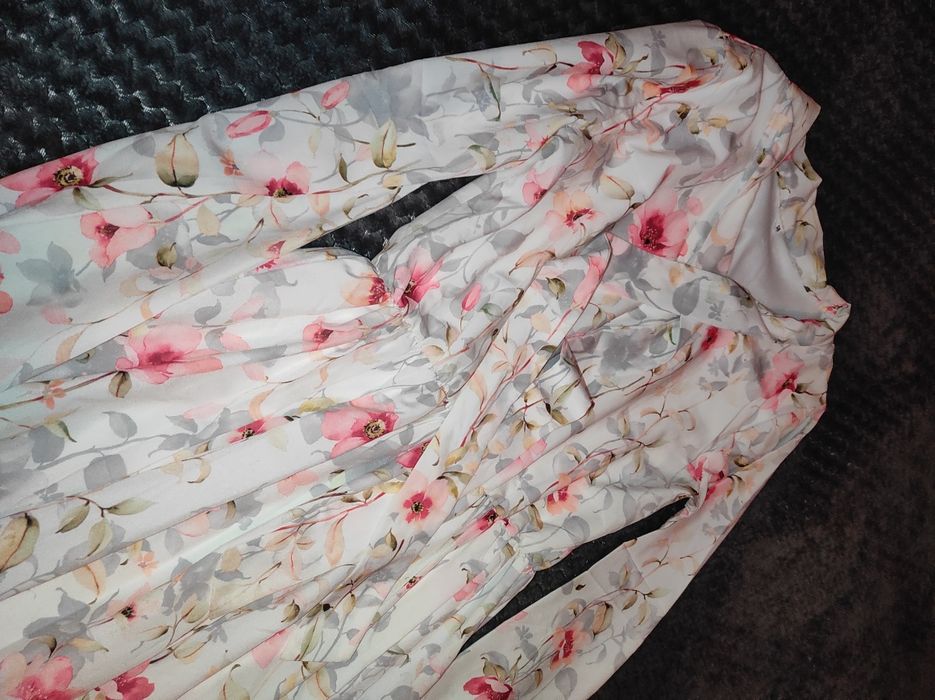 Плаття для дівчинки  р.158