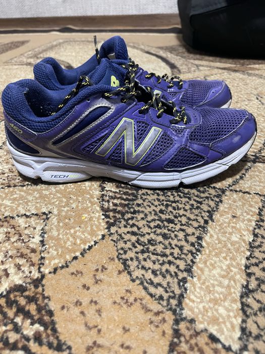 Продам кроссовки nike fila converse new balance vans
