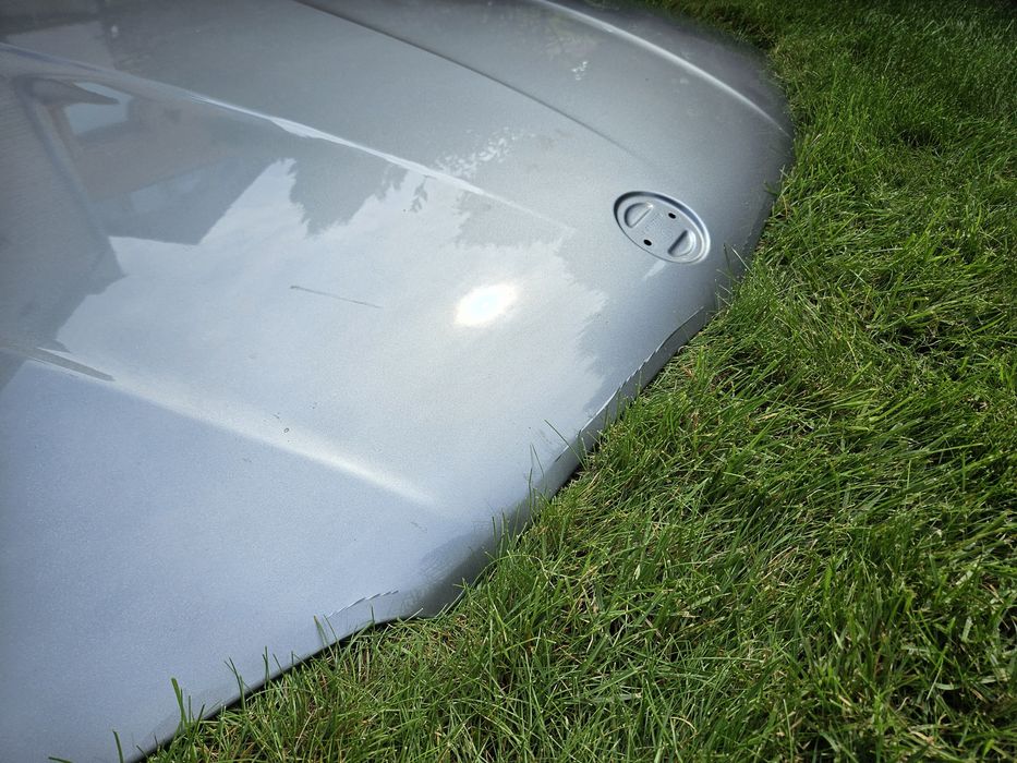 Maska BMW X3 e83