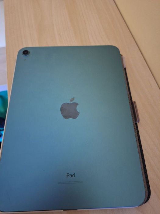 iPad 10 gen 64gb