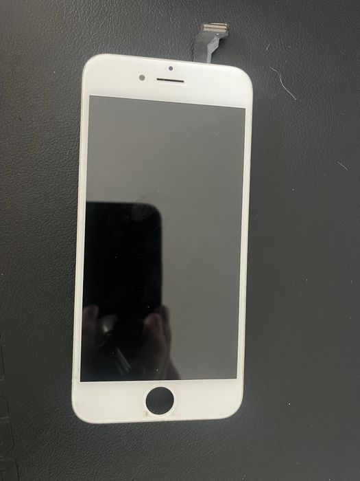 Iphone 8 orginalny ekran