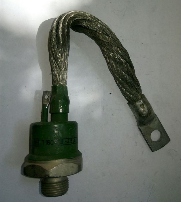 Т160-8.  В200-4(14) , ВЛ200-4(14)       .