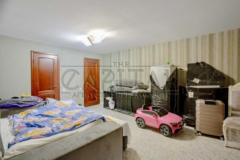 Дом по адресу (площадь 250 м²) - Atlanta.ua - фото 11