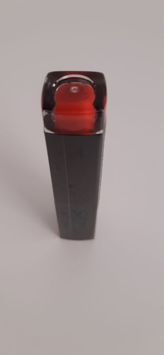 Sealed Red Baton64297763807491124