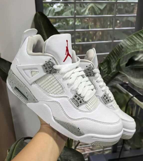 Jordan_4_Retro_White_Oreo R.41