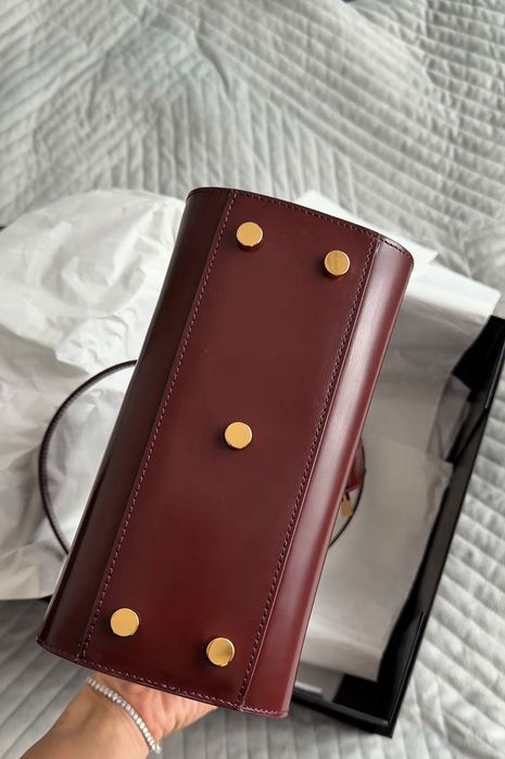 Torebka ysl sac de jour 22 cm