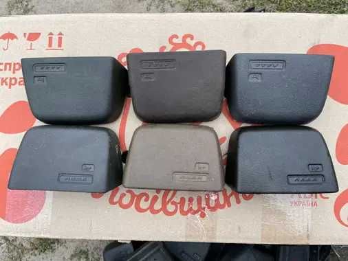 обшивка стаканов багажника ваз 2108/2109 пластик