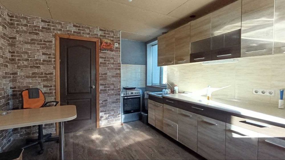 Продам дом Правый Берег