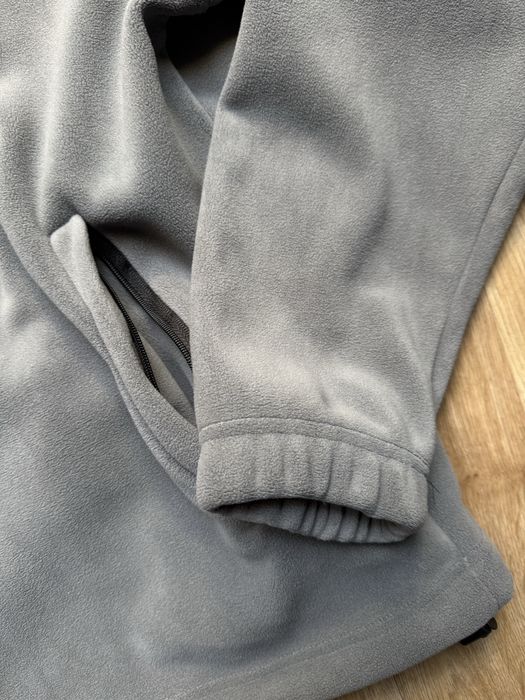 Флісовий спортивний костюм columbia 54 56 58