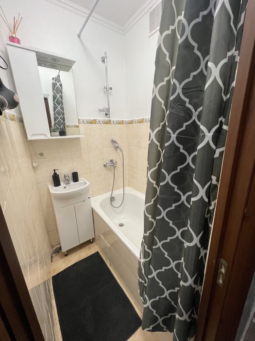 двокімнатна квартира подобово-Автовокзал,Формаркет,Проспект