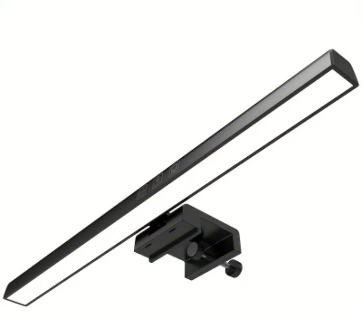 Лампа для монитора/ screenbar