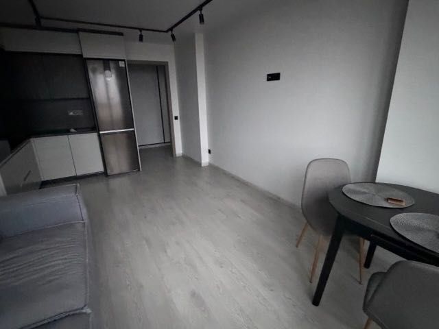 Здам квартиру 52кв ЖК «Likograd Perfect town” від ВЛАСНИКІВ