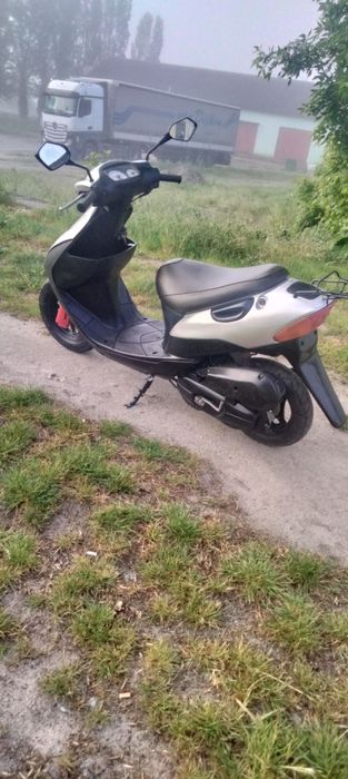 Продам Сузукі лец 3 Бабочка