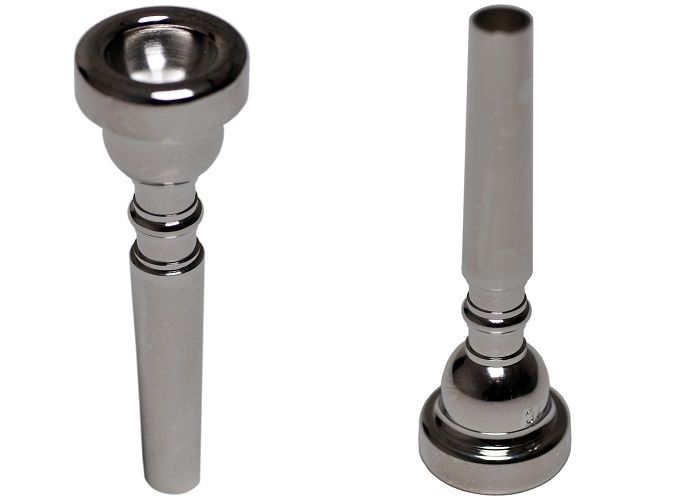 Ustnik do trąbki Ever Play 7c