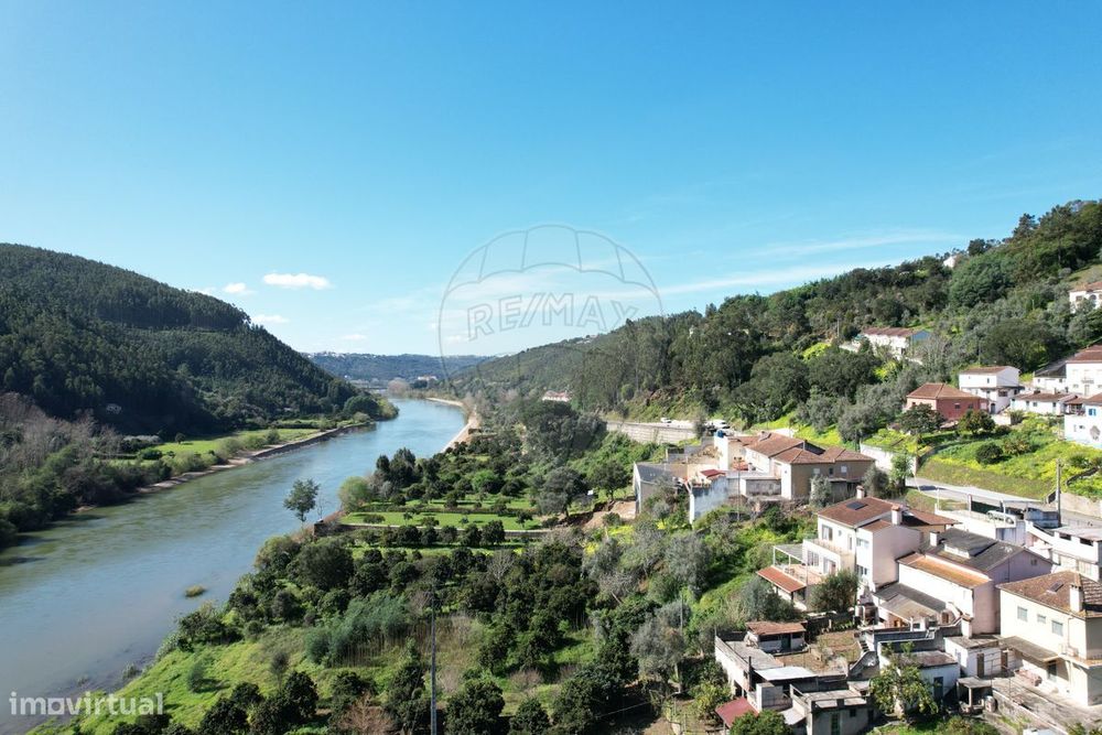 Terreno  para venda — Torres do Mondego, Coimbra