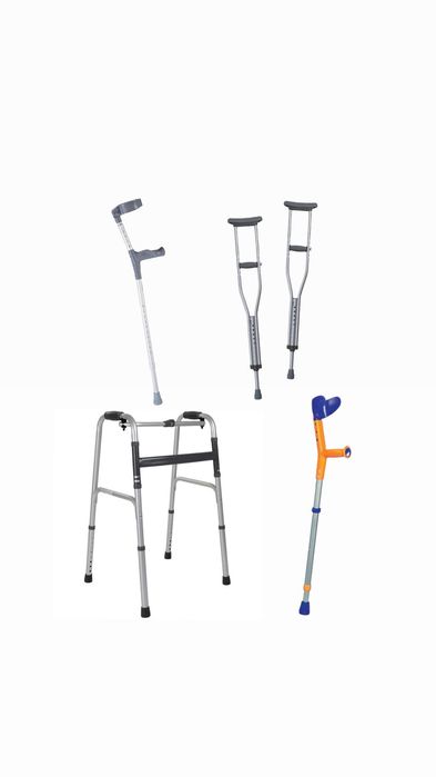 Коляски , авто кресла , жд манеж , ходунки , костыли , качели