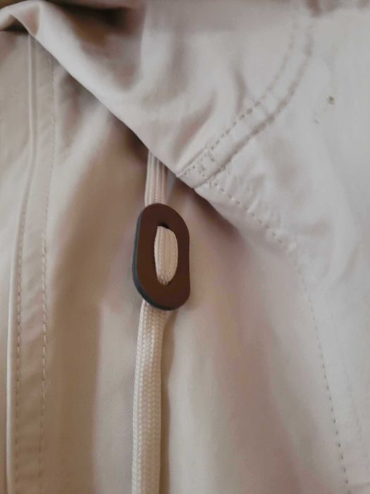 Kurtka  letnia damska rozm 44