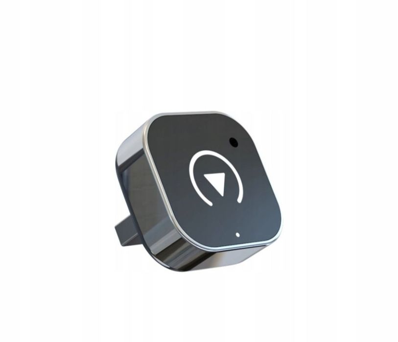 CarplayAndroid bezprzewodowy adapter