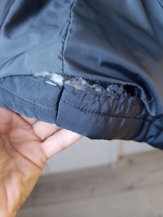 Курточка для дівчинки,підлітка