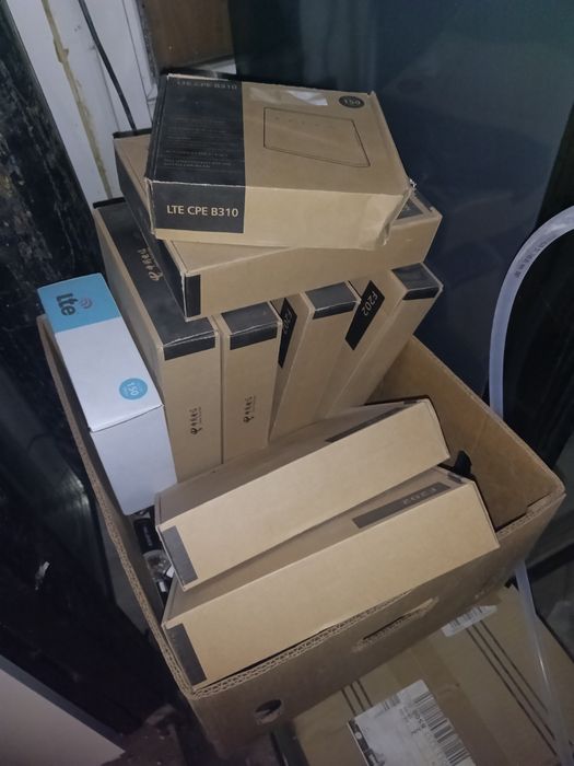 Терминал Cdma China TELECOM F202