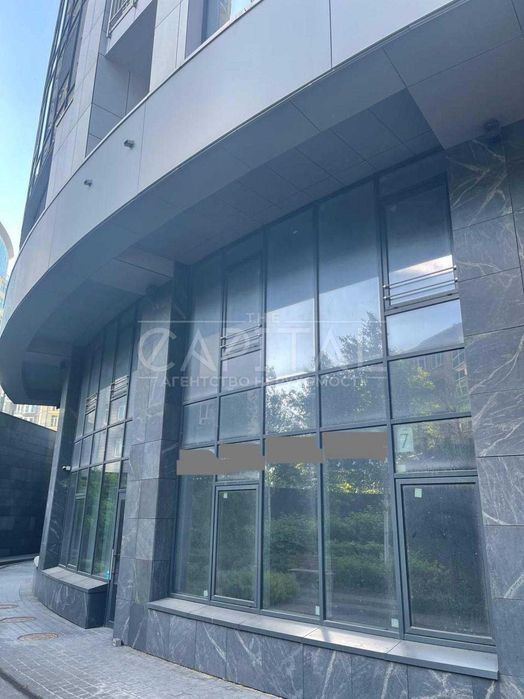 Коммерческая недвижимость по адресу ул. Новоселицкая (площадь 75 м²) - Atlanta.ua - фото 7