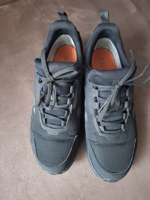 Adidas terrex 44