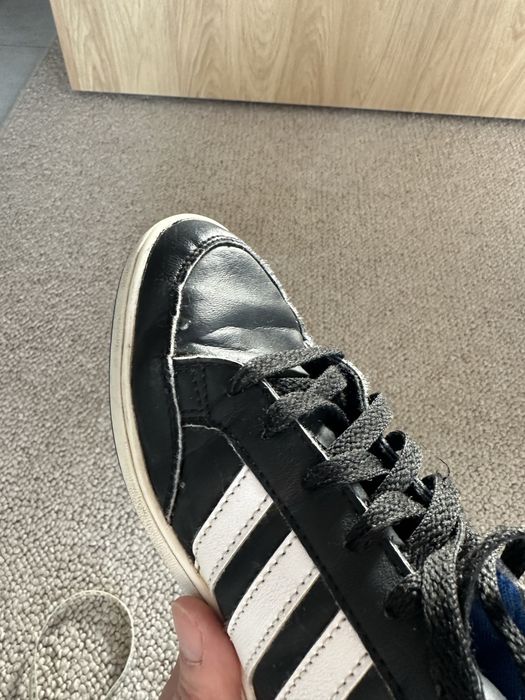 Buty adidas rozm.38