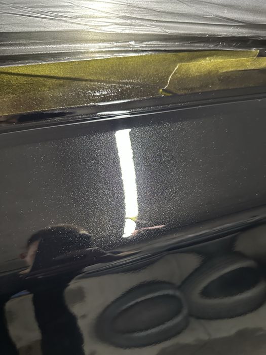 Автомаляр Покраска авто. Деталь 3500 грн