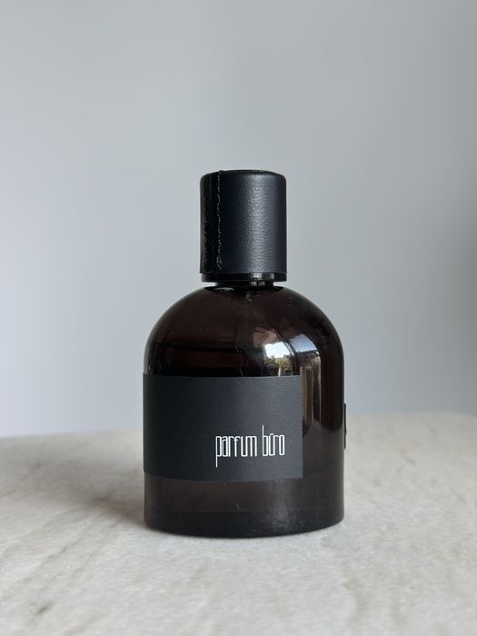 Perfumy niszowe Parfum buro - Tastysterone ok.40 z 50ml