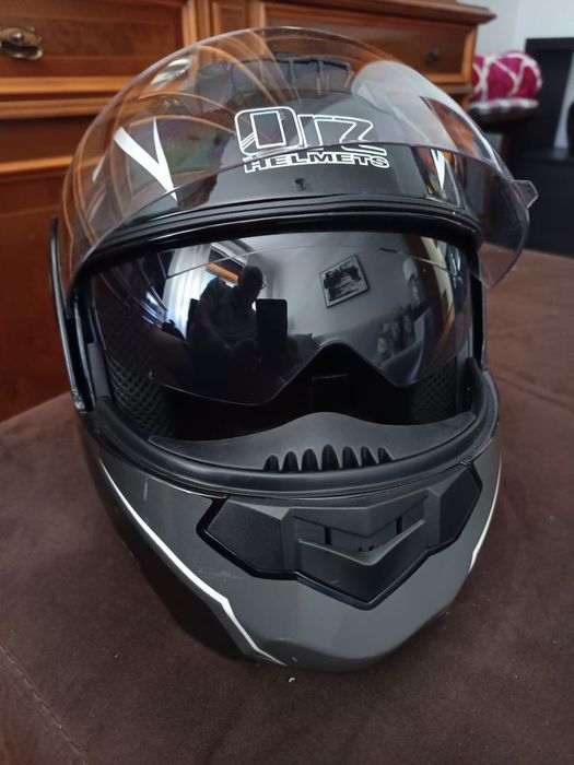 Scooter XCITING S 400i