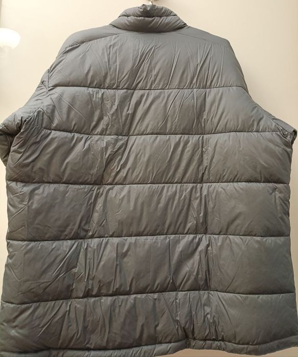 Куртка Colombia чоловіча