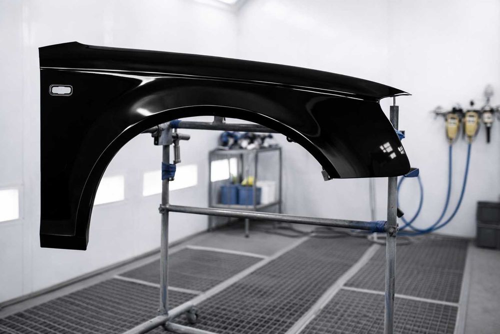 NOWE BŁOTNIKI - każdy KOLOR i każda MARKA - NAJNIŻSZE ceny | jakość