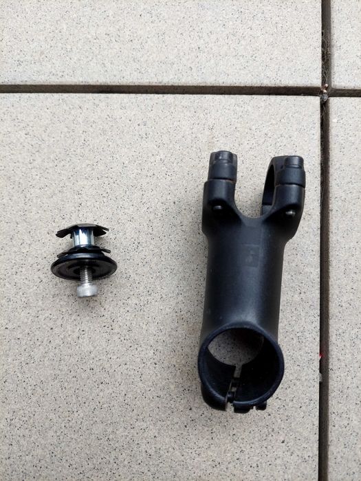 Rower gravel karbonowy Merida Silex 4000, Shimano GRX 2x10, rozmiar M