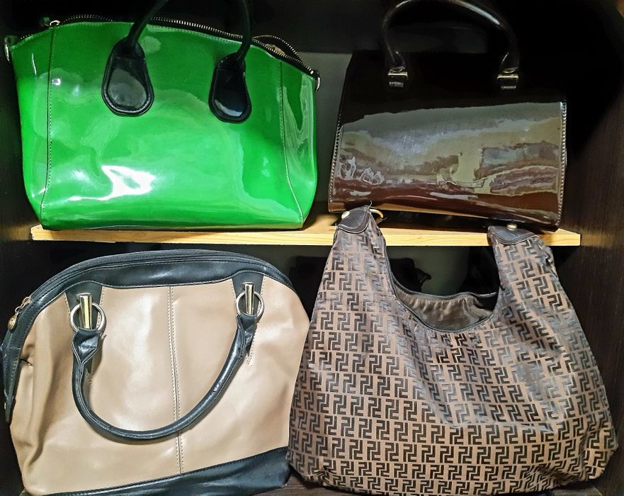 Сумка,сумочка жіноча