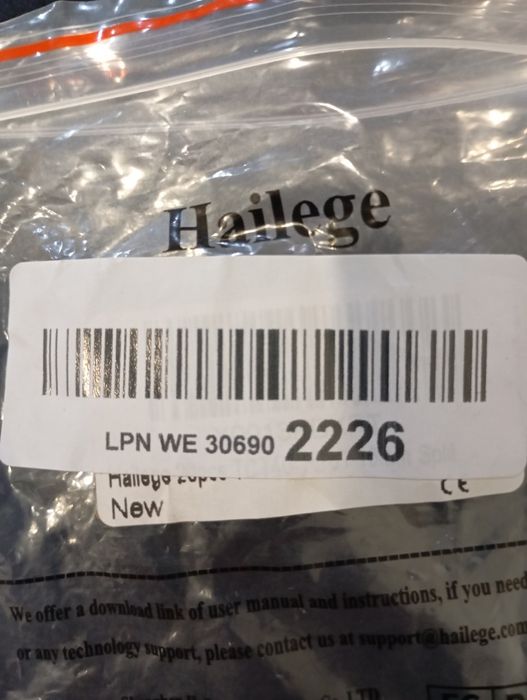 Emissores/Recetores Ultrasons