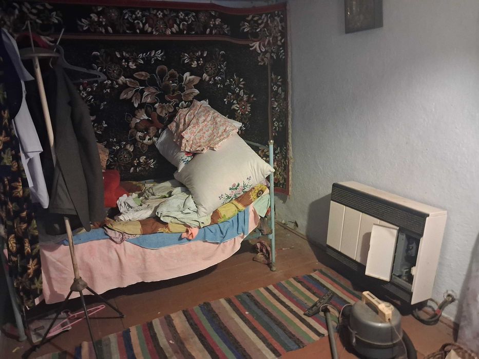 Продається приватний будинок у мальовничому селі