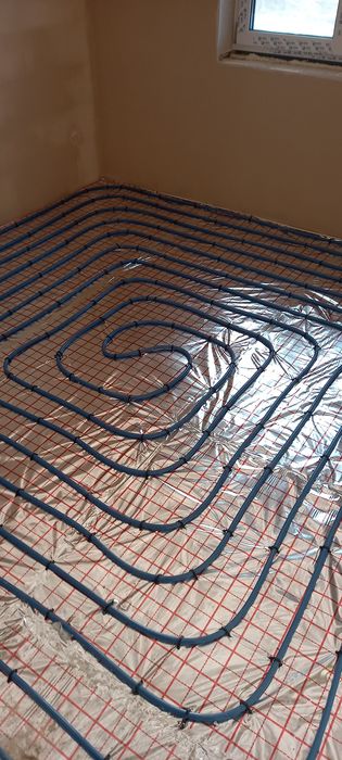 Hydraulik,instalacje WOD-KAN,usługi hydrauliczne