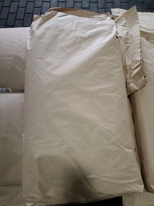 Сухое молоко жирное 26% оптом Сухе молоко незбиране цільне жирне 25 кг